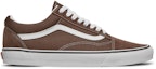 Buy Vans Old Skool 'Rain Drum' VN0A5KRF8EE