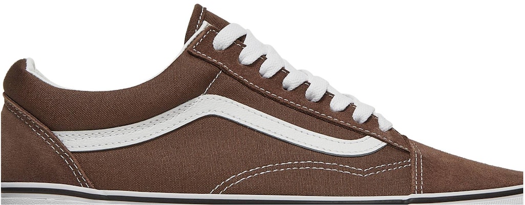 Vans Old Skool 'Rain Drum' VN0A5KRF8EE Order Vans Old Skool 'Rain Drum' VN0A5KRF8EE