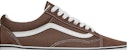 Vans Old Skool 'Rain Drum' VN0A5KRF8EE