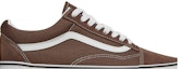 Order Vans Old Skool 'Rain Drum' VN0A5KRF8EE