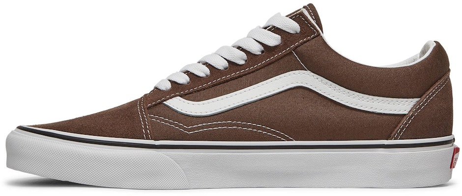 Vans Old Skool 'Rain Drum' VN0A5KRF8EE Lookbook Vans Old Skool 'Rain Drum' VN0A5KRF8EE