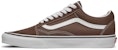 Vans Old Skool 'Rain Drum' VN0A5KRF8EE