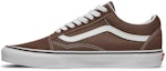 Lookbook Vans Old Skool 'Rain Drum' VN0A5KRF8EE
