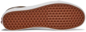 Shop Vans Old Skool 'Rain Drum' VN0A5KRF8EE
