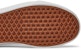 Vans Old Skool 'Rain Drum' VN0A5KRF8EE