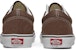 Vans Old Skool 'Rain Drum' VN0A5KRF8EE