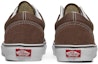 Details for Vans Old Skool 'Rain Drum' VN0A5KRF8EE