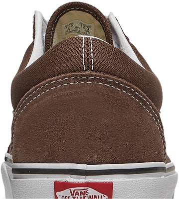 Vans Old Skool 'Rain Drum' VN0A5KRF8EE Sizing Vans Old Skool 'Rain Drum' VN0A5KRF8EE