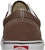 Vans Old Skool 'Rain Drum' VN0A5KRF8EE