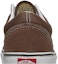 Sizing Vans Old Skool 'Rain Drum' VN0A5KRF8EE