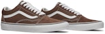 Vans Old Skool 'Rain Drum' VN0A5KRF8EE