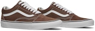 Cheap Vans Old Skool 'Rain Drum' VN0A5KRF8EE
