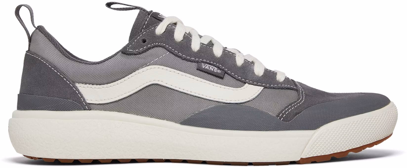 vans-ultra-range-exo-se-pewter-gum