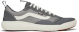 Buy Vans UltraRange EXO SE 'Pewter Gum' Lelaki. VN0A4UWM51P