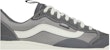 Vans UltraRange EXO SE 'Pewter Gum' Lelaki. VN0A4UWM51P