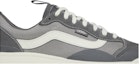Order Vans UltraRange EXO SE 'Pewter Gum' Lelaki. VN0A4UWM51P