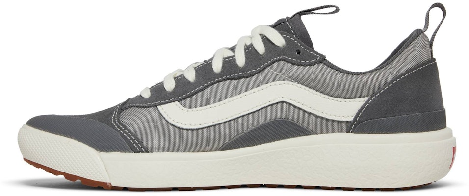 Vans UltraRange EXO SE 『鉻膠』 VN0A4UWM51P Lookbook Vans UltraRange EXO SE 『鉻膠』 VN0A4UWM51P