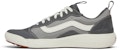 Vans UltraRange EXO SE 'Pewter Gum' Lelaki. VN0A4UWM51P