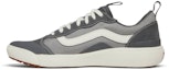 Lookbook Vans UltraRange EXO SE 'Pewter Gum' Lelaki. VN0A4UWM51P
