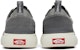 Vans UltraRange EXO SE 'Pewter Gum' Lelaki. VN0A4UWM51P