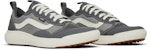 Vans UltraRange EXO SE 'Pewter Gum' Lelaki. VN0A4UWM51P