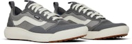 Cheap Vans UltraRange EXO SE 'Pewter Gum' Lelaki. VN0A4UWM51P