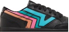 Order Vans Lowland CC 'Fader - Hitam Multi' VN0A4TZY9OL