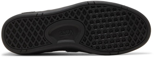 バンズ ローランドCC フェード 黒マルチ VN0A4TZY9OL Shop バンズ ローランドCC フェード 黒マルチ VN0A4TZY9OL