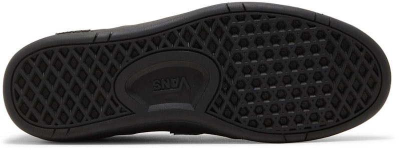 バンズ ローランドCC フェード 黒マルチ VN0A4TZY9OL Shop バンズ ローランドCC フェード 黒マルチ VN0A4TZY9OL