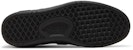 Vans Lowland CC 'Fader - Hitam Multi' VN0A4TZY9OL