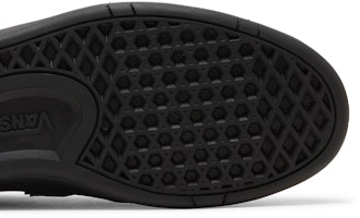 バンズ ローランドCC フェード 黒マルチ VN0A4TZY9OL Purchase バンズ ローランドCC フェード 黒マルチ VN0A4TZY9OL