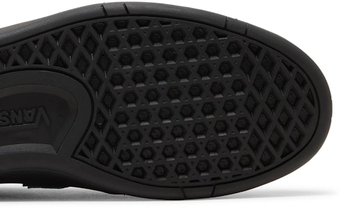 バンズ ローランドCC フェード 黒マルチ VN0A4TZY9OL Purchase バンズ ローランドCC フェード 黒マルチ VN0A4TZY9OL