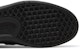 Vans Lowland CC 'Fader - Hitam Multi' VN0A4TZY9OL