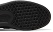 Purchase Vans Lowland CC 'Fader - Hitam Multi' VN0A4TZY9OL
