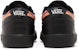 Vans Lowland CC 'Fader - Hitam Multi' VN0A4TZY9OL