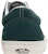 Vans Old Skool 'Jungle Green' Hijau Hutan VN0A5JMI94T
