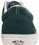 Sizing Vans Old Skool 'Jungle Green' Hijau Hutan VN0A5JMI94T