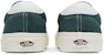 Vans Slip-On 59 'Jungle Green' Hijau Hutan VN0A38GU94T