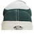 Vans Slip-On 59 'Jungle Green' Hijau Hutan VN0A38GU94T