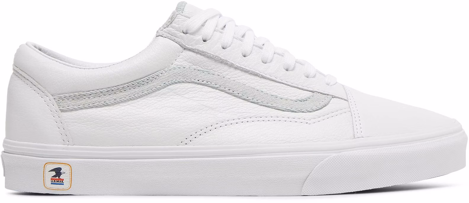 usps-x-vans-old-skool-denim-white