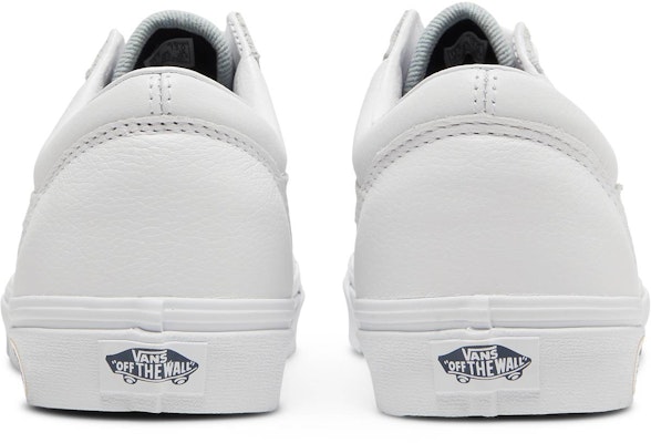 USPS x Vans 올드스쿨 '데님 화이트' VN0A5KRFJZ8 VN0A5KRFJZ8 Details for USPS x Vans 올드스쿨 '데님 화이트' VN0A5KRFJZ8 VN0A5KRFJZ8