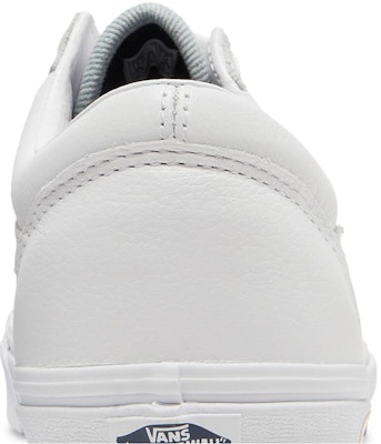 USPS x Vans 올드스쿨 '데님 화이트' VN0A5KRFJZ8 VN0A5KRFJZ8 Sizing USPS x Vans 올드스쿨 '데님 화이트' VN0A5KRFJZ8 VN0A5KRFJZ8
