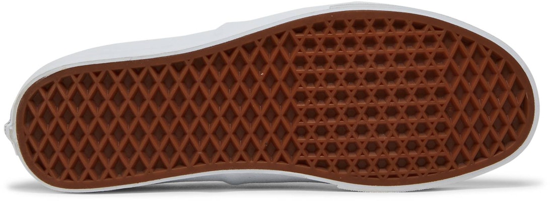 USPS x Vans Authentic '牛仔布' VN0A5KRDJZ8 Shop USPS x Vans Authentic '牛仔布' VN0A5KRDJZ8