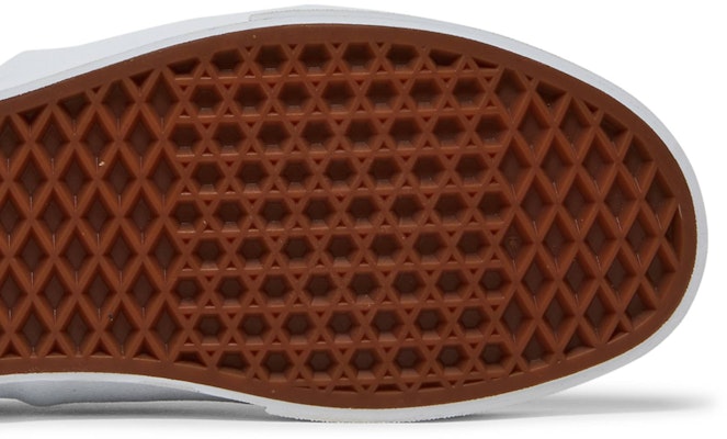 USPS x Vans Authentic '牛仔布' VN0A5KRDJZ8 Purchase USPS x Vans Authentic '牛仔布' VN0A5KRDJZ8