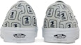Details for USPS x Vans Authentic '牛仔布' VN0A5KRDJZ8