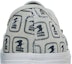 Sizing USPS x Vans Authentic '牛仔布' VN0A5KRDJZ8