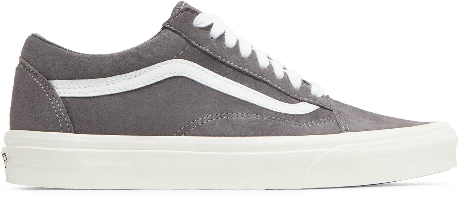 vans-old-skool-pig-suede-rabbit