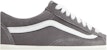 Vans Old Skool 'Pig Suede - Arnab' VN0A5KRF888