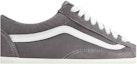 Order Vans Old Skool 'Pig Suede - Arnab' VN0A5KRF888