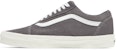 Vans Old Skool 'Pig Suede - Arnab' VN0A5KRF888